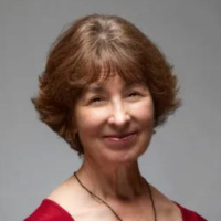 125 - Terri OFallon: Working With the STAGES Model