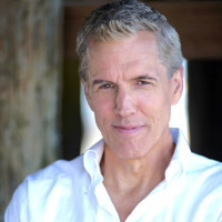 122 - Hans Phillips: Practicing radical integrity, authenticity and mastery in coaching