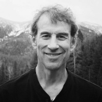 132 - Kim Barta (Part 2): The Evolution of Shadow Resolution