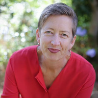 120 - Staci Haines: Expanding Our Somatic Capacity