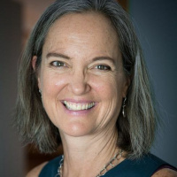 129 - Carolyn Coughlin: From Complexity Fitness to Complexity Genius
