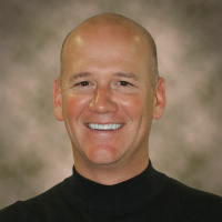 124 - Steve Hoskinson: A Trauma-Safe Approach to Coaching