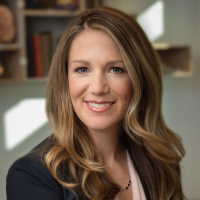 121 - Kari Granger: Facilitating the Shift in Business Consciousness