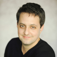 128 - Matt Auron: Integral Coaching  the Emergent Organizational Landscape
