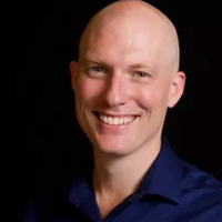 126 - Alexander Love: Working with later stages of adult development