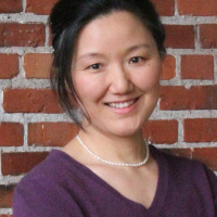 135 - Spring Cheng  Tom Murray: The Descending Path