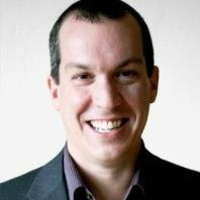 133 - Steve March: Coaching During a Global Cultural Shift