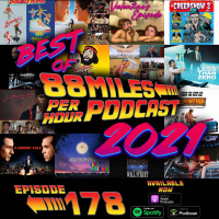 Best of Part 1 (2021 year)