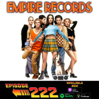 Rex Manning Day with Julia Diaz