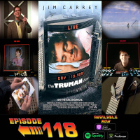 The Truman Show (1998)