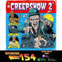 Creepshow 2 (1987)