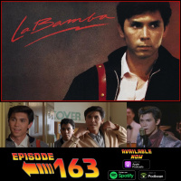 La Bamba (1987)