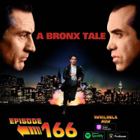 A Bronx Tale (1993)