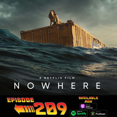 88 Miles Per Hour Podcast