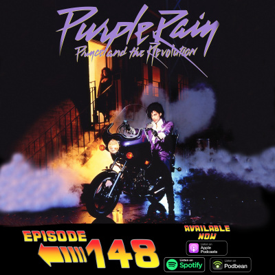 88 Miles Per Hour Podcast