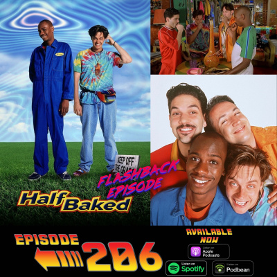 88 Miles Per Hour Podcast