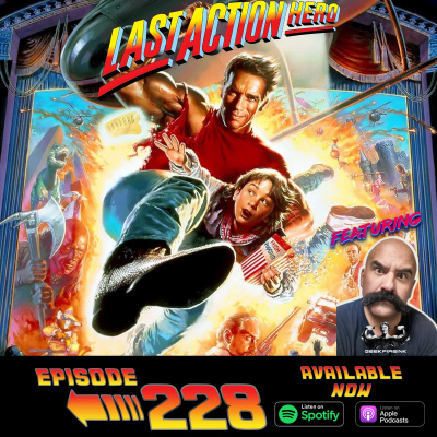 88 Miles Per Hour Podcast