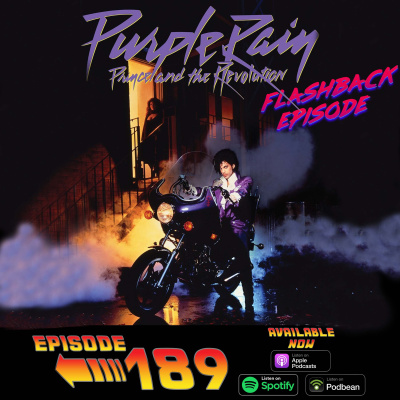 88 Miles Per Hour Podcast