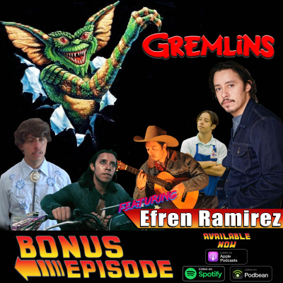 88 Miles Per Hour Podcast