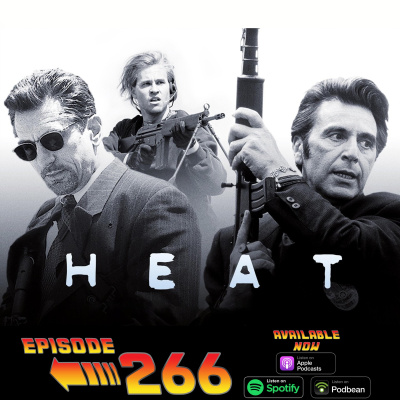 88 Miles Per Hour Podcast