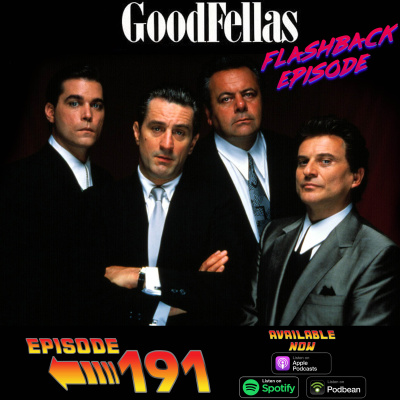 88 Miles Per Hour Podcast