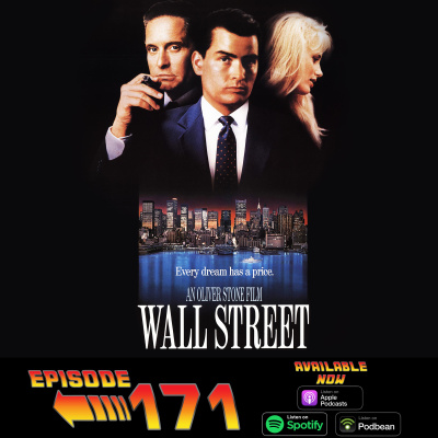 88 Miles Per Hour Podcast