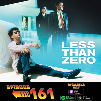 88 Miles Per Hour Podcast