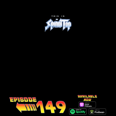 88 Miles Per Hour Podcast