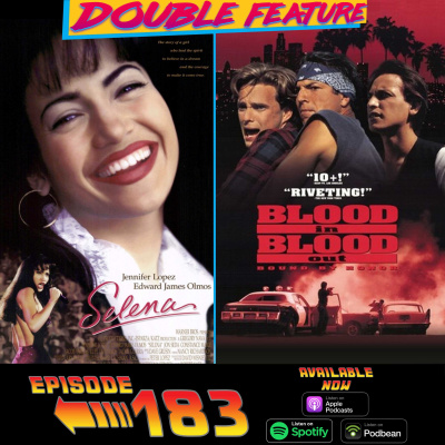 88 Miles Per Hour Podcast