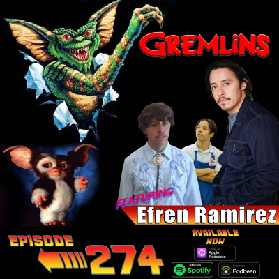 88 Miles Per Hour Podcast