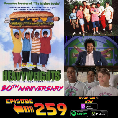 88 Miles Per Hour Podcast