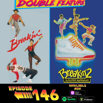 88 Miles Per Hour Podcast