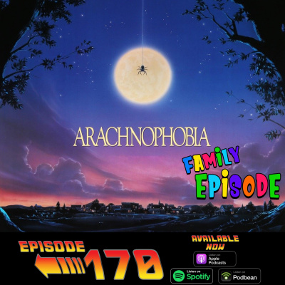 88 Miles Per Hour Podcast