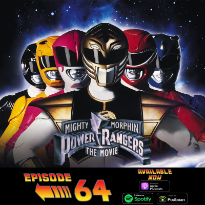 88 Miles Per Hour Podcast