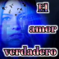 El Amor Verdadero (Antonio Reverte) | Audiorelato - Microrelato