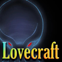 Antología H.P. Lovecraft | El Buque Misterioso+La Bestia en la Cueva | Audiolibro - Audiorelato - Episodio exclusivo para mecenas