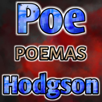 Annabel Lee / Trae a tus muertos (E.A.Poe amp W.Hodgson) | Audiolibros - Poemas