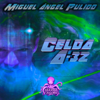 Celda A-32 (Miguel Ángel Pulido) | Ficción sonora - Audiolibro