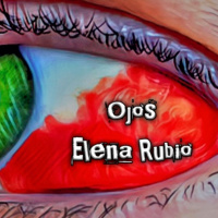 Ojos (Elena Rubio) | Ficción sonora - Audiorelato