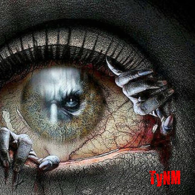 Terror Y Nada Más (audiorelatos / Audiolibros)