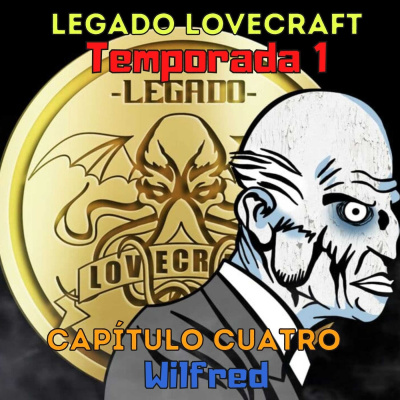 Terror Y Nada Más (audiorelatos / Audiolibros)