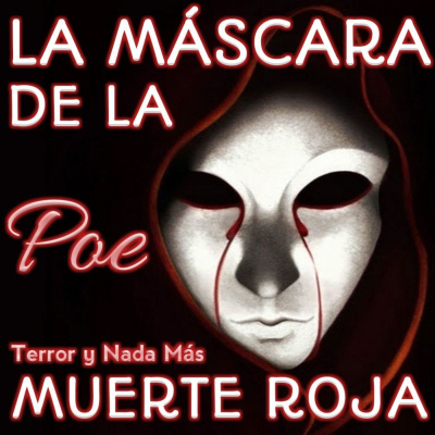Terror Y Nada Más (audiorelatos / Audiolibros)