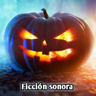 Terror Y Nada Más (audiorelatos / Audiolibros)