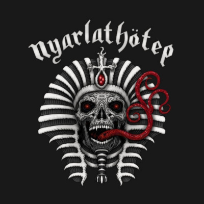 Terror Y Nada Más (audiorelatos / Audiolibros)