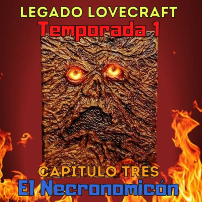 Terror Y Nada Más (audiorelatos / Audiolibros)