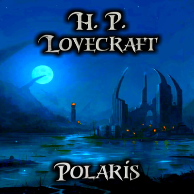 Terror Y Nada Más (audiorelatos / Audiolibros)