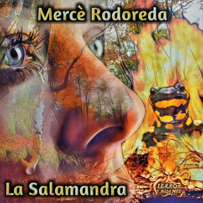 Terror Y Nada Más (audiorelatos / Audiolibros)