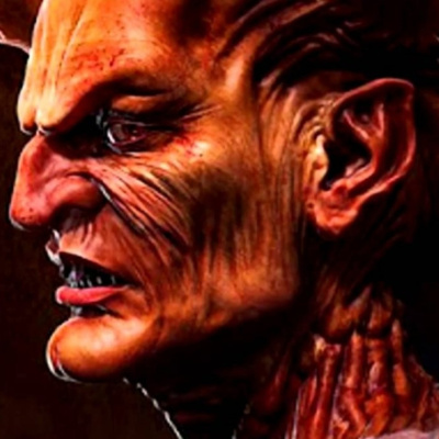 Terror Y Nada Más (audiorelatos / Audiolibros)