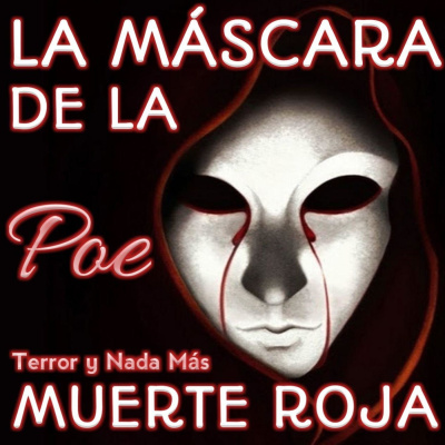 Terror Y Nada Más (audiorelatos / Audiolibros)