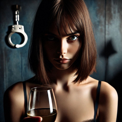 Terror Y Nada Más (audiorelatos / Audiolibros)